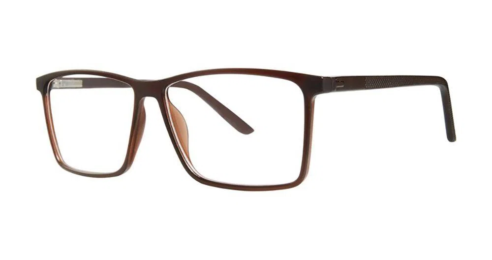 MODERN PLASTICS II ELWOOD Eyeglasses - view 3